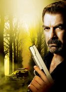 Jesse Stone: Umorstvo u raju
