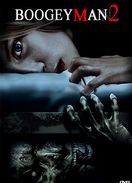 Boogeyman 2