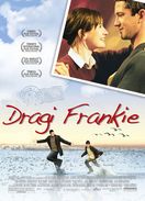 Dragi Frankie