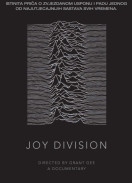 Joy Division