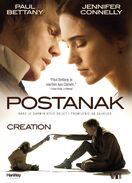 Postanak