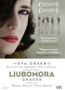 Ljubomora