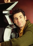 Seinfeld, sezona 4 - epizoda 19