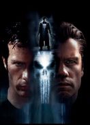 Punisher