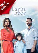 Larin izbor