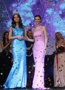Miss Universe Hrvatske 2013.