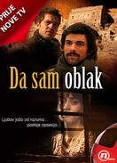 Da sam oblak