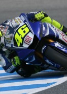 Moto GP utrka, VN Francuske