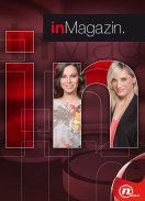 inMagazin 17.06.2013.
