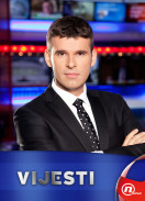 Vijesti 18.06.2013.