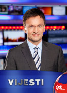 Vijesti 17.06.2013.