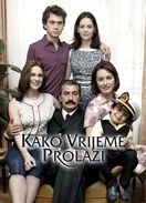 Kako vrijeme prolazi, epizoda 72
