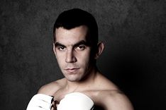tomislav burec mma