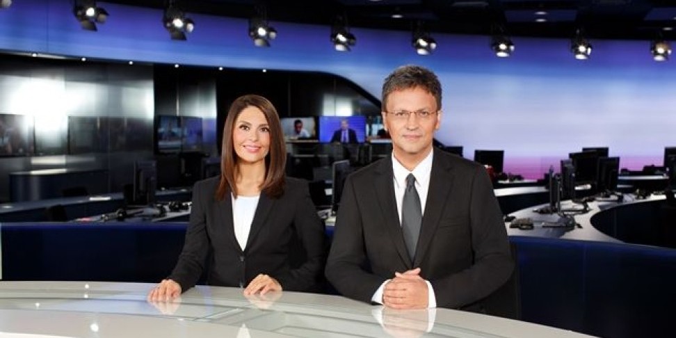 Vijesti hr crna kronika