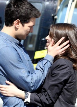 djevojka imena feriha djevojka imena feriha i ep 07 serije djevojka