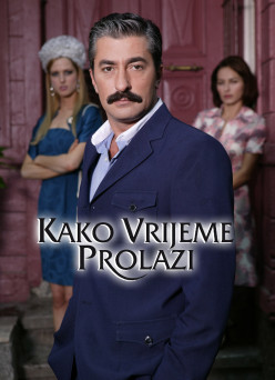 Download Serije - OYO.hr - Kako vrijeme prolazi, epizoda 10