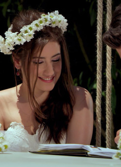 feriha epizoda 30 sa prevodom novi youtube djevojka imena feriha feriha epizoda 30 sa prevodom novi youtube djevojka imena feriha