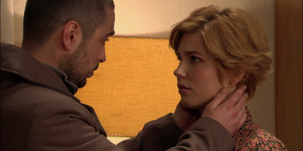 Zora dubrovačka, epizoda 110