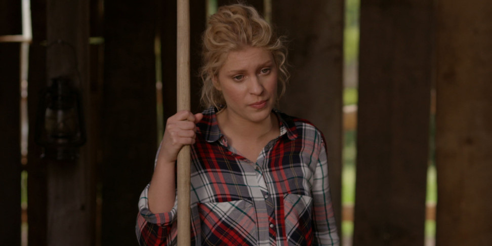 Zlatni dvori, epizoda 147 - Nova Plus